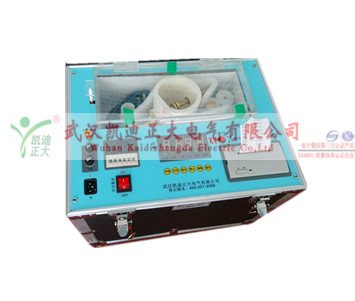 畢節(jié)市上滿定風(fēng)電場新建還需采購的設(shè)備有？