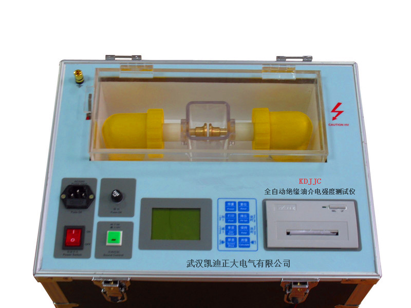 全套電氣試驗設備www.666dd.cn